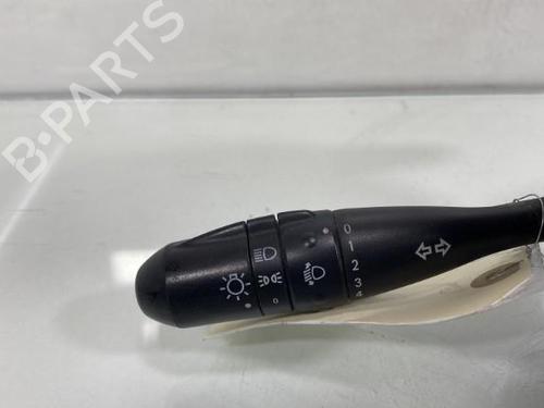 Used Switch Switch MITSUBISHI COLT CZC VI Convertible (RG) 1.5 (Z36A) (109 hp) 19952153 19952153