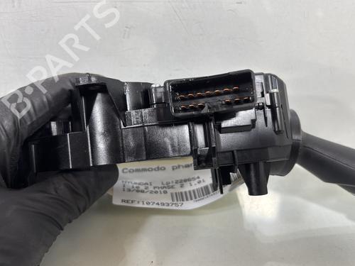 Switch HYUNDAI i10 II (BA, IA) 1.0 | BP29635077I30  - Image 5