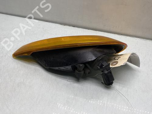 Used Right front indicator Right front indicator RENAULT MODUS / GRAND MODUS (F/JP0_) 1.4 (JP01, JP0J) (98 hp) 31717417 31717417