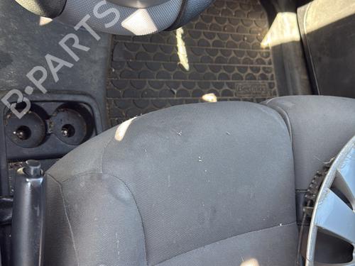Ignition barrel CITROËN BERLINGO Box Body/MPV (B9) | BP33115598M48 - Image 13