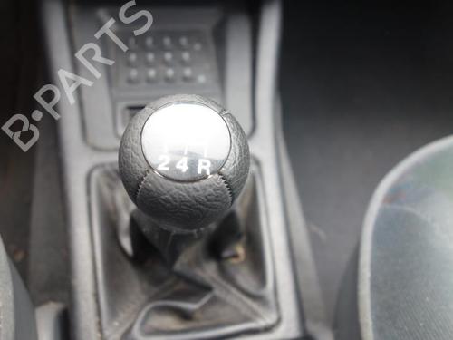Right taillight CITROËN XANTIA (X1_, X2_)  | BP20030948C35 