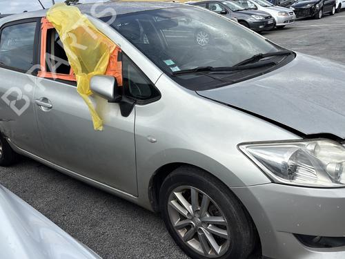 Left front window switch TOYOTA AURIS (_E15_) 1.4 D-4D (NDE150_, NDE150R) | BP30791587I27  - Image 14