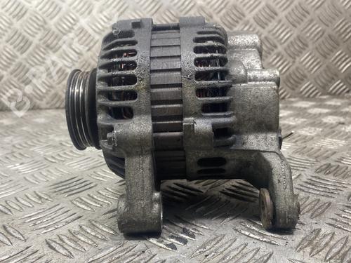 Alternator RENAULT CLIO II (BB_, CB_) 1.2 (BB0A, BB0F, BB10, BB1K, BB28, BB2D, BB2H, CB0A,... | BP28419521M7