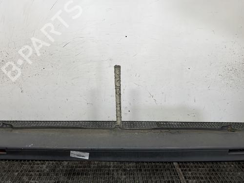 Used Rear bumper RENAULT TRAFIC II Bus (JL) 2.0 dCi 90 (JL00, JL01, JL0H, JL0M, JL0P, JL0S) (90 hp) 29942980