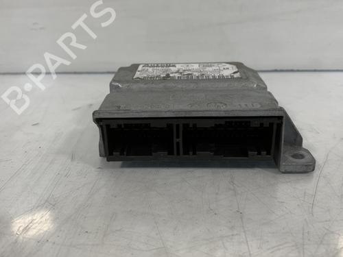 ECU airbags PEUGEOT 308 I (4A_, 4C_) 1.6 HDi | BP20033411M53 