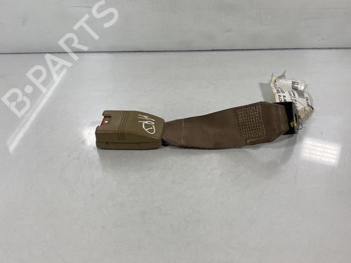 Used Seat buckle Seat buckle ROVER 400 II Hatchback (RT) [1995-2000] 19980894 19980894