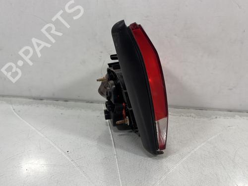 Left tailgate light VW GOLF VI (5K1) 2.0 TDI | BP30887533C79 - Image 4