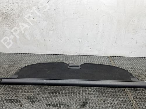 Hattehylde PEUGEOT 308 SW I (4E_, 4H_) 1.6 HDi (109 hp) 32416615