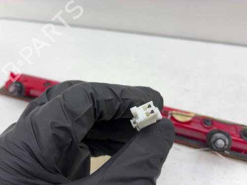 Third brake light HYUNDAI i30 (FD) 1.6 CRDi | BP39996177L11 - Image 5
