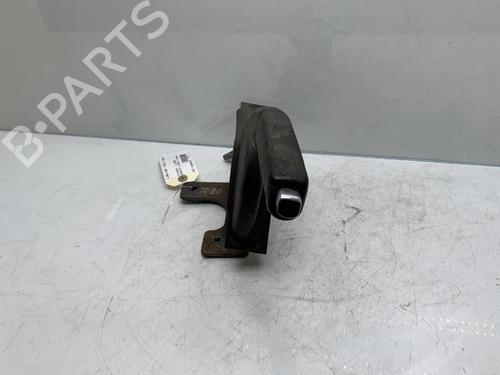Used Hand brake HYUNDAI SONATA IV (EF) 2.0 16V (131 hp) 21955675