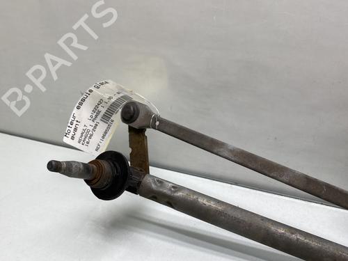 front-wiper-motor-renault-kangoo-kc01_-1997-26387731 main image