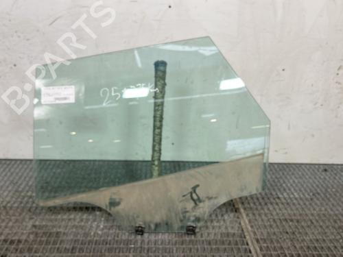 rear-left-door-window-citroen-c5-iii-break-rw_-2008-2009-2010-2011-2012-2013-2014-2015-2016-2017-32682179 main image