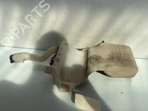 Sprinklertank Sprinklertank 38255899 38255899