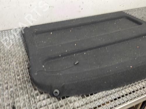Rear parcel shelf FORD MONDEO IV (BA7) 2.0 TDCi | BP30596890C85 - Image 4