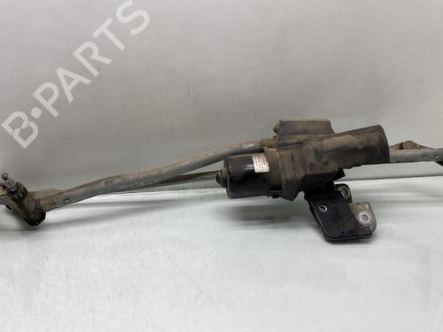 Used Front wiper motor CITROËN JUMPER II Van 2.0 BlueHDi 130 (130 hp) 31641565