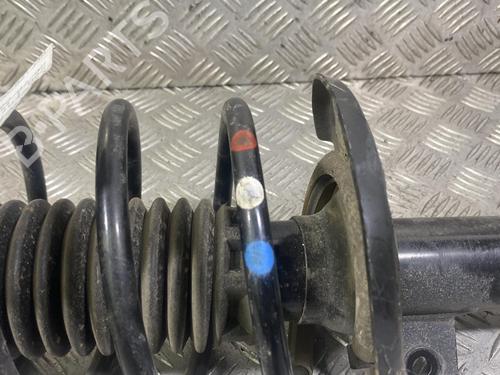 Left front shock absorber PEUGEOT 208 I (CA_, CC_) 1.2 VTI 82 | BP19961904M16 