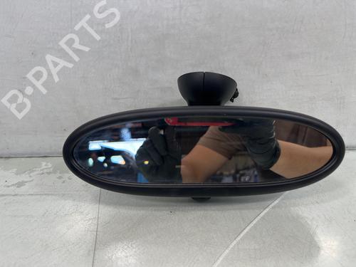 Rear mirror MINI MINI COUNTRYMAN (R60) One D | BP37279858I6 - Image 3