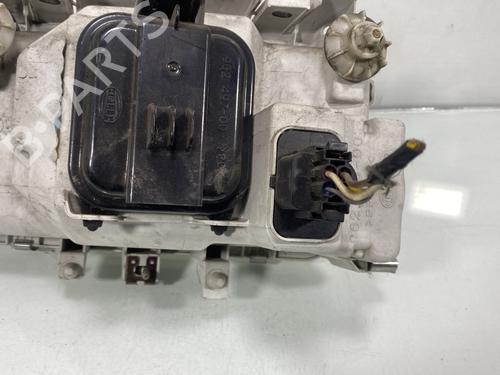 Right headlight VW POLO III (6N1) 55 1.3 | BP19986198C29 