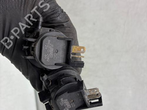 Washer pump DAIHATSU SIRION (M3_) 1.3 (M301) | BP37190064E24 - Image 2