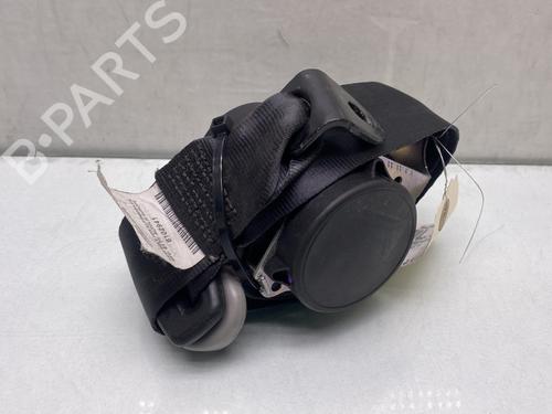 Rear right belt tensioner TOYOTA VERSO (_R2_) 2.0 D-4D (AUR20_, AUR20R) | BP29735425C90 
