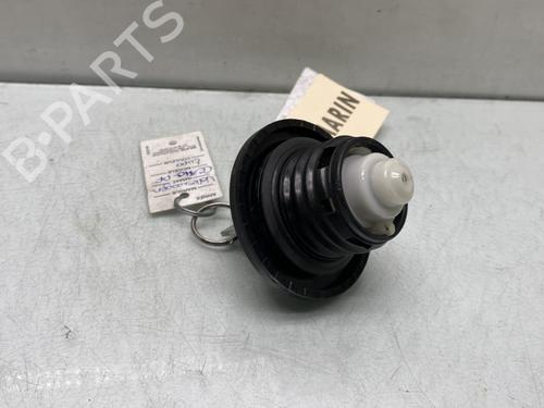 Fuel cap VW LUPO I (6X1, 6E1) 1.4 16V | BP30082751C161
