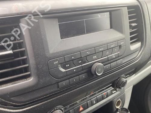 Right front shock absorber OPEL VIVARO C Van (K0) 2.0 | BP31130252M17  - Image 26