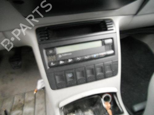  - Image 8