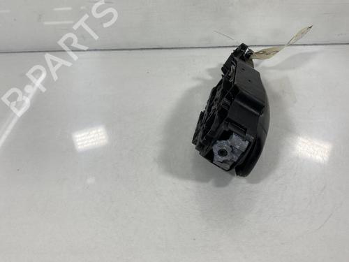 Rear left exterior door handle CITROËN C4 Picasso II  | BP19965027C130 