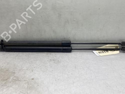 Used Tailgate lift support Tailgate lift support VW TIGUAN (5N_) 2.0 TDI 4motion (140 hp) 19963127 19963127