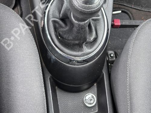 Engine control unit (ECU) HYUNDAI i20 I (PB, PBT) 1.2 | BP31205840M57  - Image 21