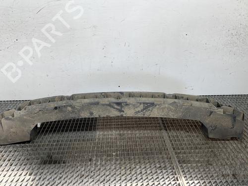Rear bumper reinforcement RENAULT CLIO IV Grandtour (KH_) 1.2 16V 756102553R