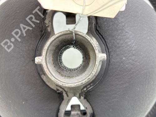 Rat RENAULT MODUS / GRAND MODUS (F/JP0_) 1.4 (JP01, JP0J) | BP38237462C49 - Image 2