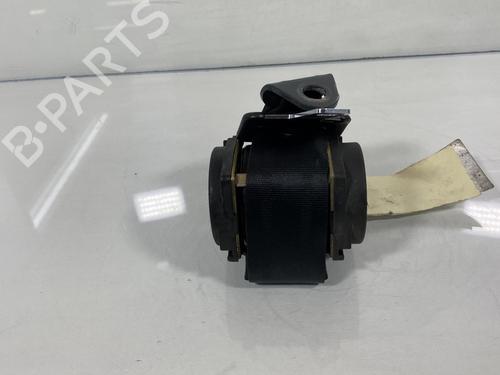 Rear right belt tensioner CITROËN XSARA (N1) 1.9 D | BP19982448C90 