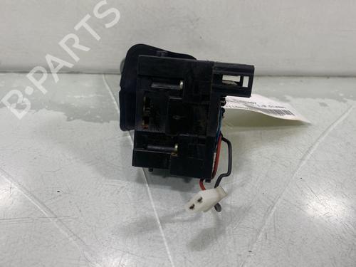 Switch RENAULT KANGOO (KC0/1_) D 65 1.9 (KC0E, KC02, KC0J, KC0N) | BP30887973I30