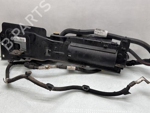 Módulo eletrónico Módulo eletrónico CITROËN C4 Grand Picasso II (DA_, DE_) 1.6 HDi / BlueHDi 115 (115 hp) 34449909 34449909