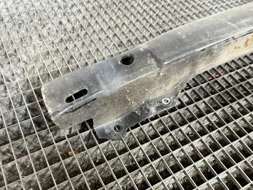 Rear bumper reinforcement OPEL ZAFIRA A MPV (T98) 2.0 DTI 16V (F75) | BP29707592C73 