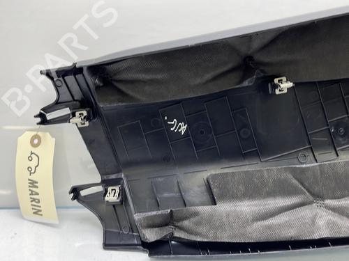 Used Middle console Middle console LAND ROVER RANGE ROVER SPORT III (L461) [2022-2026] 22629128 22629128