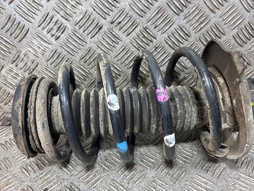 Left front shock absorber CITROËN BERLINGO MULTISPACE (B9) 1.6 HDi 75 / BlueHDi 75 | BP39138918M16 - Image 3