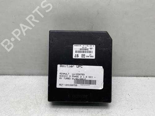 fuse-box-renault-scenic-iii-jz01_-2008-2009-2010-2011-2012-2013-2014-2015-2016-26527836 main image