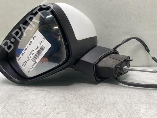 bakspejl-venstre-citroen-c3-ii-sc_-2009-32524271 main image