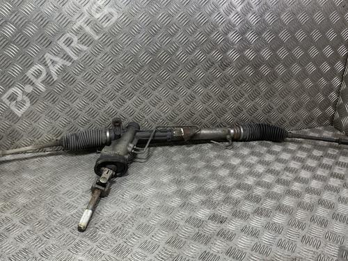 Used Steering rack Steering rack VW POLO V (6R1, 6C1) 1.2 (70 hp) 32062727 32062727
