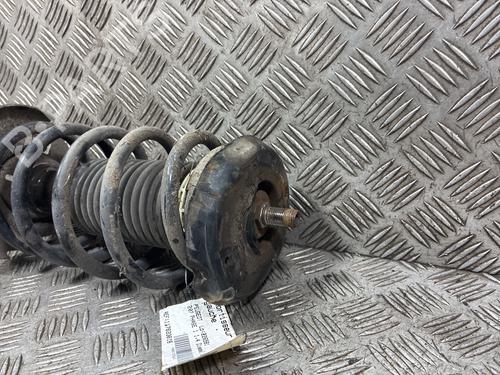 Used Left front shock absorber Left front shock absorber 36338797 36338797