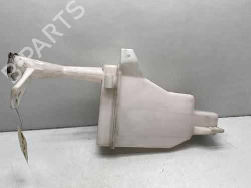 Windscreen washer tank NISSAN NOTE (E12) 1.5 dCi | BP25446117C113
