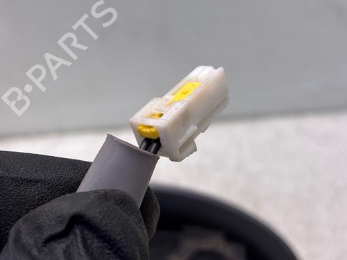 Spak kontakt Spak kontakt NISSAN MICRA III (K12) 1.2 16V (80 hp) 36389123 36389123