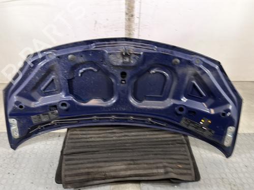 hood-renault-twingo-ii-cn0_-2007-31804615 main image