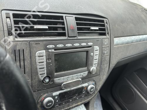- Image 11