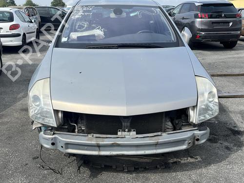 Right front window switch RENAULT VEL SATIS (BJ0_) 2.2 dCi (BJ0E, BJ0F) | BP19994983I26 - Image 10