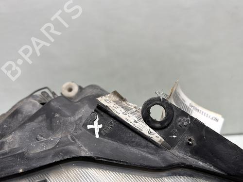 Højre forlygte CITROËN C3 I (FC_, FN_) 1.4 HDi | BP29253447C29 