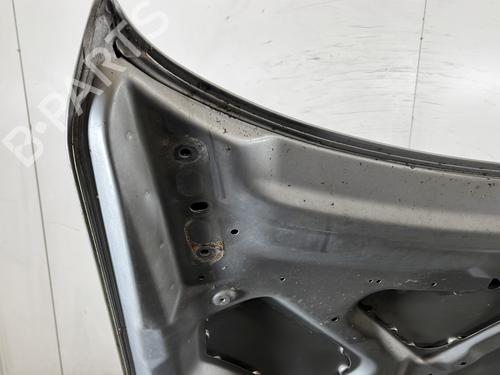 Panser FORD MONDEO III Saloon (B4Y) 1.8 16V | BP30612223C1 