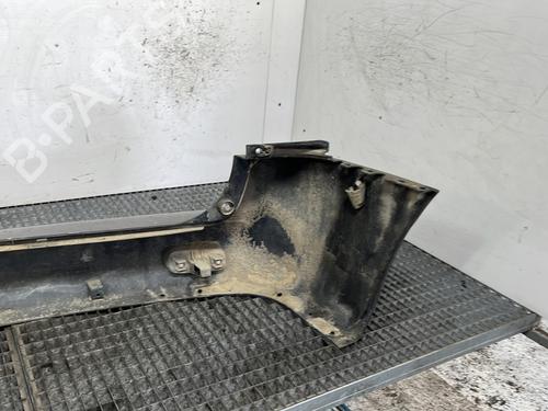 rear-bumper-peugeot-expert-van-v_-2016-33115654 main image